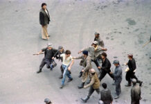 Încă doi inculpați în dosarul Mineriadei