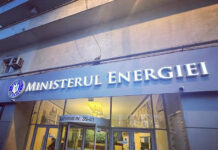 Sebastian Burduja caută voluntari pentru funcțiile de consilieri onorifici