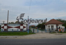 Ce s-a întâmplat cu mandatul directorului Minprest! AMEPIP nu a avizat indicatorii de performanță!