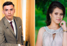 Crește tensiunea pentru criminalul studentei din Padeș. Instanța a amânat pronunțarea