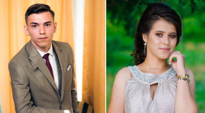 Crește tensiunea pentru criminalul studentei din Padeș. Instanța a amânat pronunțarea