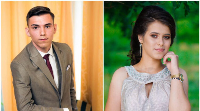 Prelungire de arest preventiv pentru criminalul studentei din Padeș