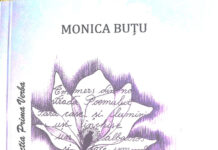 Poenadele Monicãi Buţu