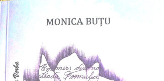Poenadele Monicãi Buţu
