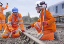 100.000 de lucrători din afara UE vin în România în 2025