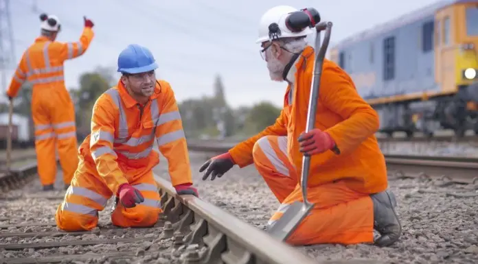 100.000 de lucrători din afara UE vin în România în 2025