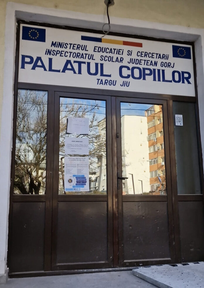 palatul-copiilor-(3)