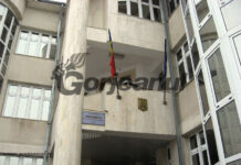 Prelungiri de mandate la conducerea parchetelor din Gorj