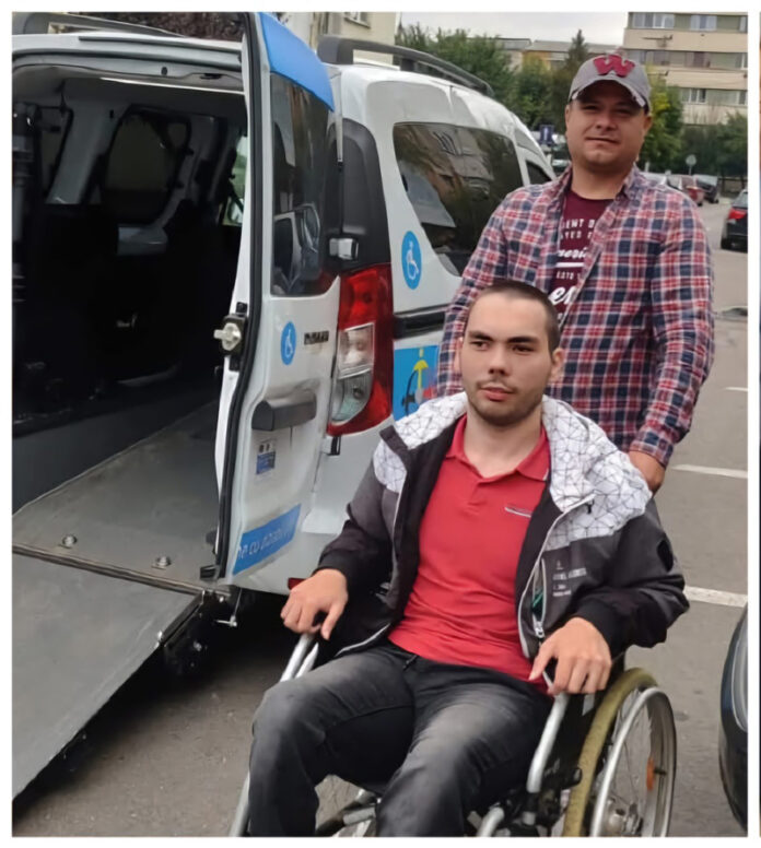 persoanele-cu-dizabilitati