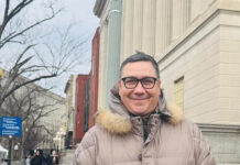 Ponta, despre candidatura sa la prezidențiale – „Acum simt că se poate”!