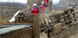 Ancheta penală în cazul accidentului de la Jilț Sud: Doi ani de așteptare fără răspunsuri, pentru familiile morților din cariera CEO!