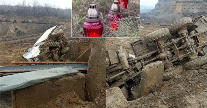 Ancheta penală în cazul accidentului de la Jilț Sud: Doi ani de așteptare fără răspunsuri, pentru familiile morților din cariera CEO!