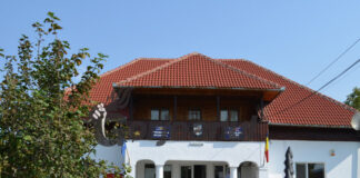 Post de mediator sanitar la o primărie din Gorj