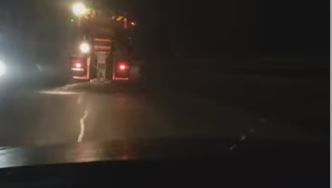 DRDP Craiova: Risc de apariție a poleiului