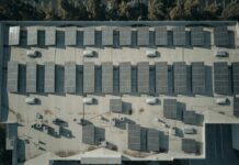 Beneficiile fiscale ale investițiilor în panouri fotovoltaice pentru firme