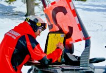 Salvamont: 72 de persoane, salvate de pe munte