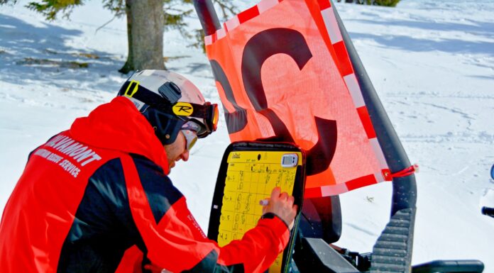 Salvamont: 72 de persoane, salvate de pe munte