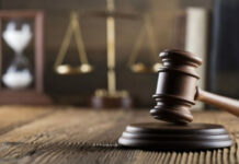 Pedeapsa primită de doi gorjeni pentru un „fals accident”!