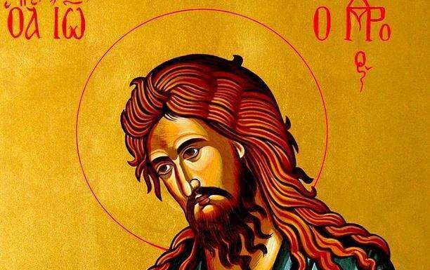 Mare sărbătoare marți, 7 ianuarie a.c., pentru aproape două milioane de români și nu numai!