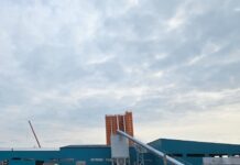 O sută de locuri de muncă la fabrica Soceram de la Cărbunești