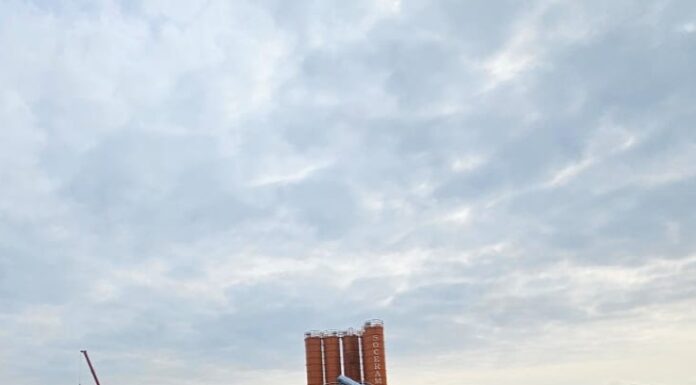 O sută de locuri de muncă la fabrica Soceram de la Cărbunești