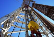 Reflecţii despre petrolul şi soarta României