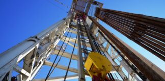 Reflecţii despre petrolul şi soarta României