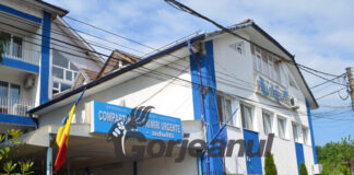 Spitalul din Novaci scoate la concurs postul de manager