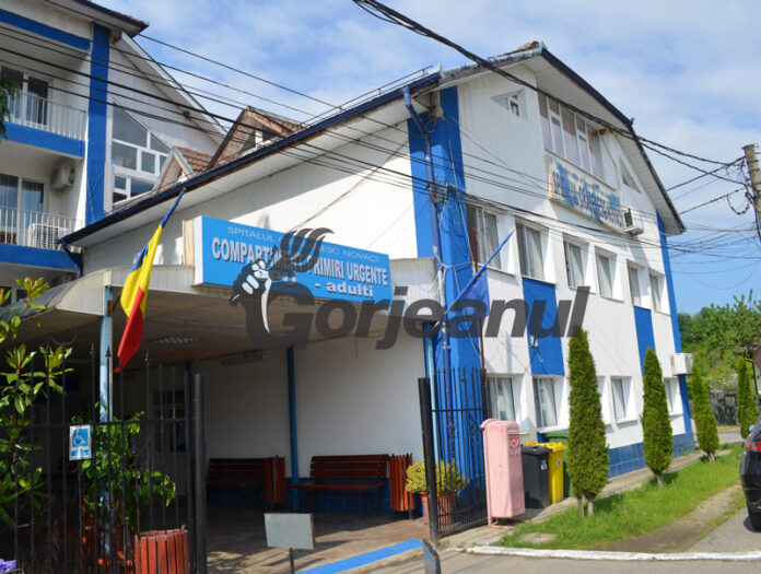 spital-novaci-iun-2015-(2)