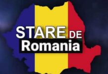 Educaţia…şi Lecţia de viaţă! – Viaţa, ca un labirint al manipulării prin minciună – Simbolul care ne dezvăluie viaţa lui Dumnezeu – Adevărul, pentru că ne semnalează trecerea energiei divine în viaţa acestei lumi!