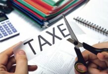 Taxele pe care le plătesc angajatorii pentru salariul minim brut