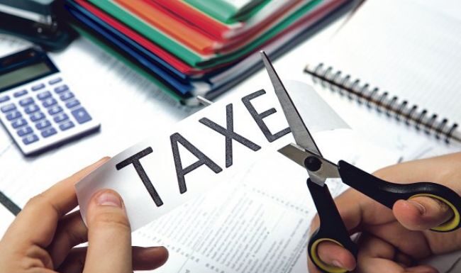 Taxele pe care le plătesc angajatorii pentru salariul minim brut