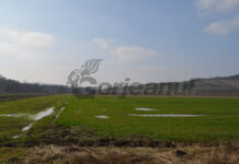 Se actualizează Registrul Agricol!