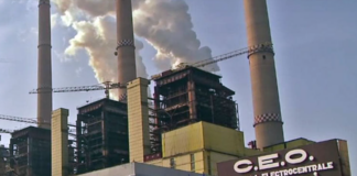 Avarii peste avarii la CEO. Ministerul Energiei a început goana după megawați