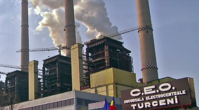 Avarii peste avarii la CEO. Ministerul Energiei a început goana după megawați