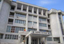 Primar agresat fizic și amenințat cu moartea de un cetățean condamnat, în trecut, pentru omor!