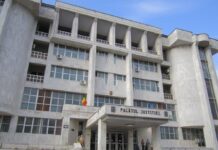 O altă amânare a verdictului într-un dosar de fapte de corupție