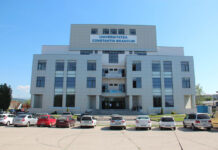 Leadership educațional! Bani europeni pentru formarea directorilor și inspectorilor școlari