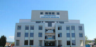 Leadership educațional! Bani europeni pentru formarea directorilor și inspectorilor școlari