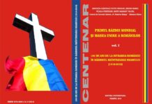 Târgu Jiu: Manifestări culturale dedicate Zilei Unirii Principatelor Române