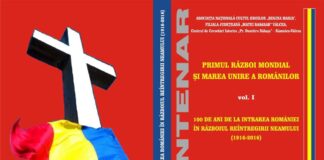 Târgu Jiu: Manifestări culturale dedicate Zilei Unirii Principatelor Române