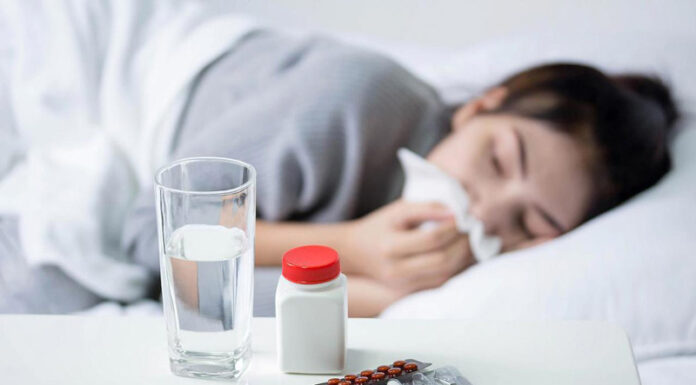 Măsuri pentru evitarea aglomerării spitalelor din cauza virozelor