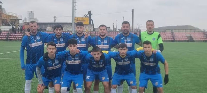 Gilortul anunță alte plecări