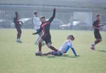 CSM, învinsă din nou de Lupeni. Găman: ,,Nu am învățat nimic”