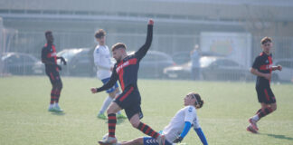 CSM, învinsă din nou de Lupeni. Găman: ,,Nu am învățat nimic”