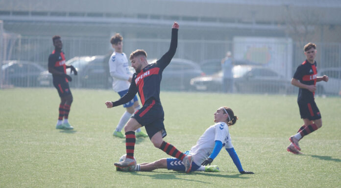 CSM, învinsă din nou de Lupeni. Găman: ,,Nu am învățat nimic”