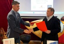 „Dialog cu Brâncuși” în Norvegia