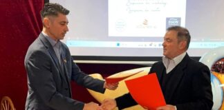 „Dialog cu Brâncuși” în Norvegia