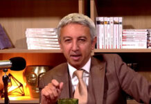 OTV se redeschide după 12 ani