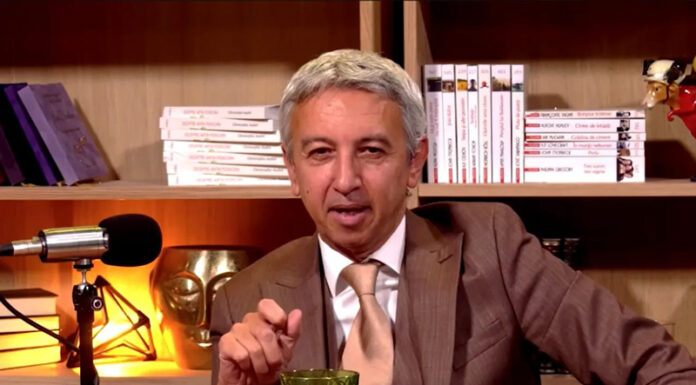 OTV se redeschide după 12 ani